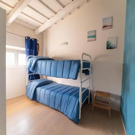 Al Centro Di Santarcangelo