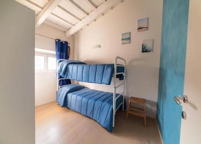 Al Centro Di Santarcangelo